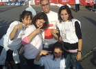 Marathon (7)